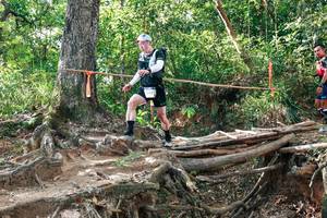 BIB: 
                            <button type="button" onclick="openModal(27555261)" class="btn btn-primary btn-sm float-right btn-popup" data-toggle="modal" data-target=".modal-high-quality">
                        <i class="fas fa-shopping-cart"></i> Add to Cart
                    </button>
                                            <button type="button" onclick="isThisMe(27555261, true)" class="btn btn-success btn-sm float-right btn-popup btn-isme hidden" data-toggle="tooltip" data-placement="bottom" title="นี่คือรูปของคุณใช่ไหม คลิกที่นี่เพื่อเอาเข้าอัลบั้ม">
                        <i class="fas fa-plus"></i> Add to album
                    </button>
                    <button type="button" onclick="isThisMe(27555261, false)" class="btn btn-warning btn-sm float-right btn-popup btn-isnotme hidden">
                        <i class="fas fa-ban"></i> Remove from album
                    </button>